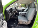 Used 2014 RAM 2500 Tradesman w/ Chrome Appearance Group image 4