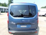 Used 2020 Ford Transit Connect XL image 3