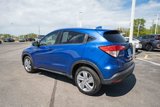 Used 2019 Honda HR-V EX-L image 4