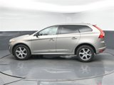 Used 2015 Volvo XC60 T6 Premier Plus image 5
