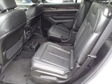 Used 2024 Jeep Grand Cherokee L Limited image 4