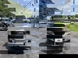 Used 2020 Ford F150 XL w/ Equipment Group 101A Mid image 2