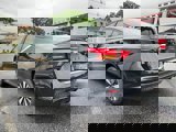 Used 2022 Nissan Altima 2.5 SV image 3