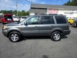 Used 2007 Honda Pilot EX image 4