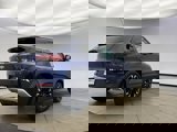 Used 2023 Chevrolet TrailBlazer LT w/ Convenience Package image 5