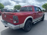 Used 2010 Dodge Ram 1500 Truck Laramie image 3