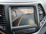 Used 2015 Jeep Cherokee Latitude w/ Cold Weather Group image 6