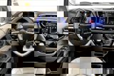 Used 2020 Chrysler Pacifica Limited image 4