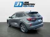 Used 2023 Ford Escape ST-Line w/ Tech Pack #1 image 5