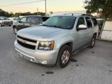Used 2013 Chevrolet Tahoe LT image 3