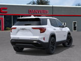 New 2026 GMC Terrain Elevation w/ Elevation Premium Package image 4