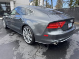 Used 2015 Audi A7 3.0T Prestige w/ Prestige Package image 3