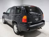 Used 2008 GMC Envoy SLE w/ Sun And Sound Package image 4