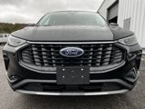 New 2025 Ford Escape Active w/ Tech Pack #1 image 4