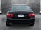 Used 2012 Mercedes-Benz E 350 4MATIC Sedan image 4