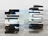 New 2025 Land Rover Range Rover Evoque Dynamic SE image 4