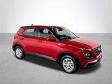 Used 2022 Hyundai Venue SE w/ Cargo Package image 4