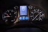 Used 2016 Lexus GX 460 image 4