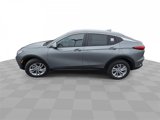 New 2025 Buick Envista Preferred w/ Convenience I Package image 5