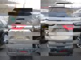Used 2018 Chevrolet Traverse LT image 5