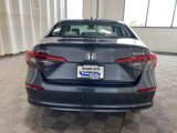 Used 2024 Honda Civic Touring image 6