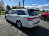 Used 2014 Honda Odyssey EX-L image 5