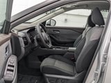 Used 2022 Nissan Rogue SV image 3