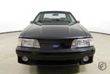 Used 1990 Ford Mustang GT image 3