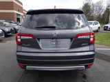 Used 2021 Honda Pilot EX-L image 4