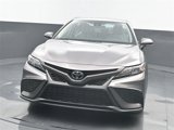 Used 2024 Toyota Camry SE image 5