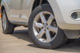 Used 2010 Nissan Murano S image 2