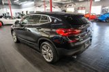 Used 2019 BMW X2 sDrive28i w/ Convenience Package image 3