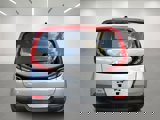 Used 2022 Kia Soul LX image 5