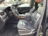 Used 2016 Chevrolet Tahoe LTZ image 6