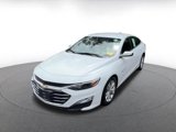 Used 2023 Chevrolet Malibu LT w/ Driver Confidence Package image 5
