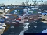 New 2024 Mitsubishi Mirage G4 SE image 5