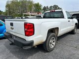 Used 2015 Chevrolet Silverado 1500 W/T image 3