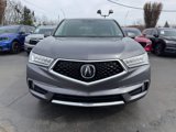 Used 2020 Acura MDX SH-AWD w/ Technology Package image 3