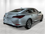 New 2025 Acura Integra image 5