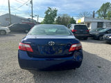 Used 2007 Toyota Camry CE image 4