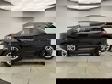 Used 2019 Ford Edge SEL w/ Equipment Group 201A image 2