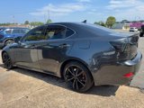 Used 2007 Lexus IS 250 image 5