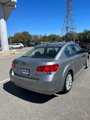 Used 2011 Subaru Legacy 2.5i Limited w/ Popular Equipment Group 2C image 4