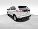 Used 2020 Ford Edge SEL w/ Convenience Package image 5
