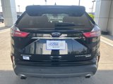 Used 2019 Ford Edge Titanium image 4
