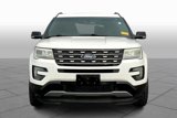 Used 2016 Ford Explorer XLT w/ Equipment Group 202A image 3