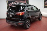 Used 2018 Ford EcoSport Titanium w/ Titanium Cold Weather Package image 2