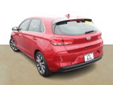 Used 2019 Hyundai Elantra GT image 6