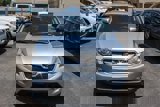 Used 2015 Subaru Crosstrek 2.0i Premium w/ Moonroof Package image 2
