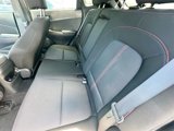 Used 2023 Hyundai Kona N Line image 4